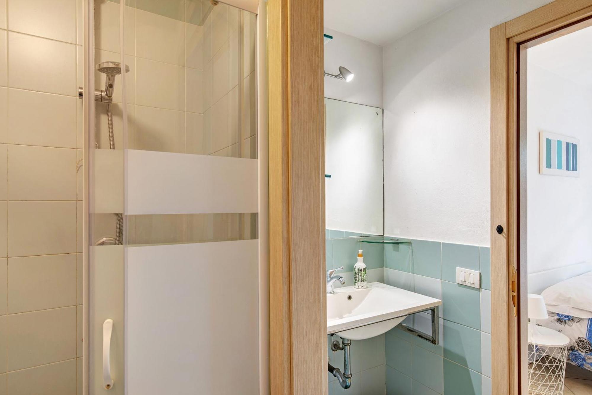 Apartment Grazioso A Lucca
